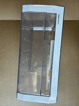 Da97-06441e Samsung Refrigerator Fresh Crisper Drawer