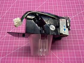 Da97-06473g Samsung Refrigerator Dispenser Module P# Da97-06473g Samsung Refrigerator Dispenser Module P#