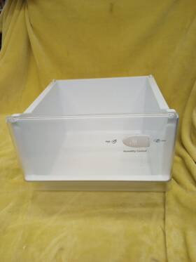 Da97-06725b Samsung Crisper Drawer Free Shipping Da97-06725b Samsung Crisper Drawer Free Shipping