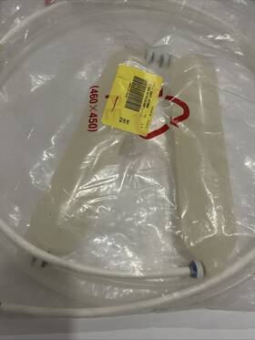 Da97-07150a Samsung Water Tank Assembly - Resevoir For