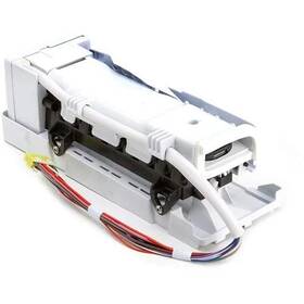 Da97-07362a Samsung - Climatek Direct Replacement For Refrigerator Ice Maker Da97-07362a Samsung - Climatek Direct Replacement For Refrigerator Ice Maker
