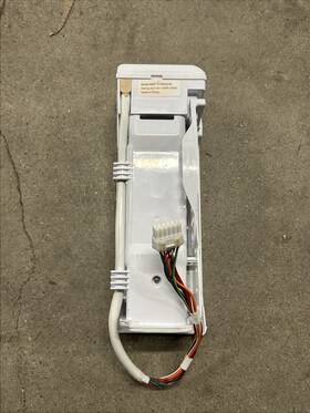 Da97-07365gcm Samsung Refrigerator Icemaker Assembly Da97-07365gcm Samsung Refrigerator Icemaker Assembly