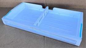 Da97-07520a Samsung Genuine/oem Refrigerator Pantry Drawer