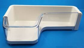 Oem13350546 Samsung Da97-07544a Refrigerator Dispenser Door Bin D5-2
