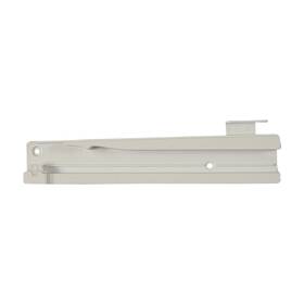Da97-07564a Samsung Genuine Refrigerator Assy Rail-veg L Aw2-cd Pjt -