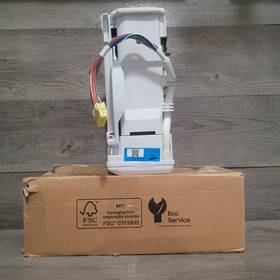 Da97-07592a-00 Samsung Ice Maker Assembly Da97-07592a-00 Samsung Ice Maker Assembly
