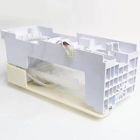 Da97-07603bcm Samsung Refrigerator Ice Maker Da97-07603b Da97-07603a Ap5651755 Ps5575313 Da97-07603bcm Samsung Refrigerator Ice Maker Da97-07603b Da97-07603a Ap5651755 Ps5575313