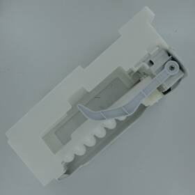Da97-07603br Samsung Corecentric Refrigerator Ice Maker Assembly Replacement For Da97-07603b