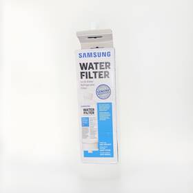 Da97-08006a-1 Samsung Fridge Water Filter For System