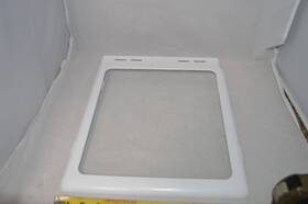 Da97-08370a Samsung Da67-02475 Refrigerator Freezer Shelf Rs25j500ds