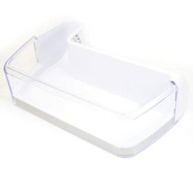 Da97-08400c Samsung Refrigerator Door Bin Oem Genuine Replacement Part