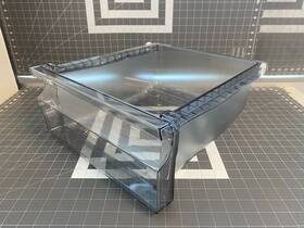 Da97-08437k Samsung Refrigerator Drawer Right P#