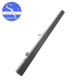 Da97-08512a Samsung Da97-08512g Refrigerator Flipper Assembly