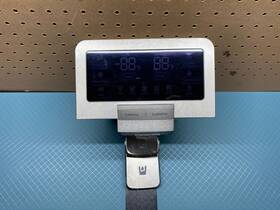 Da97-08518d Samsung Refrigerator Dispenser Control P#