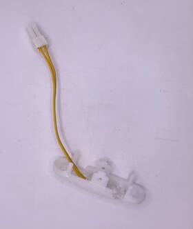 Da97-08608a Samsung Refrigerator Sensor/cover Assembly