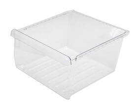 Da97-08692b Samsung Assembly Case-veg Low