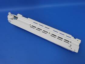 Rf27t5241sg Samsung Da97-10595e Refrigerator Right Lower Freezer Drawer Slide Rf27t5241sg Samsung Da97-10595e Refrigerator Right Lower Freezer Drawer Slide