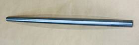 Da97-11081c Samsung Freezer Door Handle No Mount Screws Just Set Screw