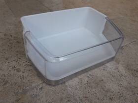 Da97-11520b Samsung Da97-11520a Refrigerator Door Bin Oem Da97-11520b Samsung Da97-11520a Refrigerator Door Bin Oem