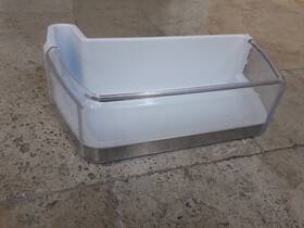 Da97-11521b Samsung Da97-11521a Refrigerator Door Bin Oem