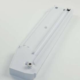 Da97-11541b Samsung Cover Assembly Rail Pantry Left