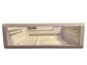 Da97-11590b Samsung Freezer Drawer Assy Tray-freezer Up Nw2-fdr 21cu.ft Global Da97-11590b Samsung Freezer Drawer Assy Tray-freezer Up Nw2-fdr 21cu.ft Global