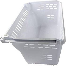 Da97-11596b Samsung New Assembly Tray-drawer Box Oem