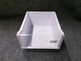 Da97-11597c Samsung Refrigerator Crisper Drawer