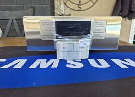 Da97-11879k Samsung New Oem Assy Cover Dispenser Da97-11879k Samsung New Oem Assy Cover Dispenser
