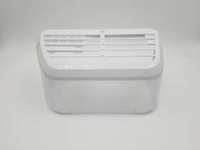 Da97-11888a Samsung Da63-06608 Ice Bin Cover R2-2