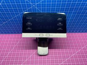 Da97-11332s Samsung Da97-12088s Refrigerator Dispenser Control P#