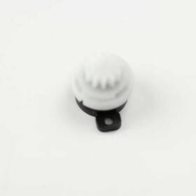 Da97-12105a Samsung Assembly Damper-1 Way Da97-12105a Samsung Assembly Damper-1 Way
