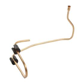 Da97-12170a Samsung Oem Refrigerator Assy Pipe Connect Aw Pjt C1220t -
