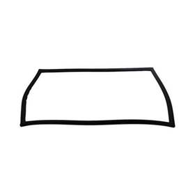 Da97-12522t Samsung New Refrigerator Gasket For Da97-12522t Samsung New Refrigerator Gasket For
