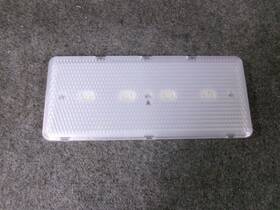 Da97-12607a Samsung Refrigerator Led Light Module