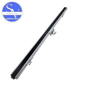 Da97-12624b Samsung Refrigerator Door Flipper Million
