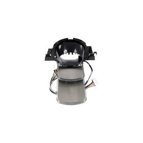 Da97-12628r Samsung Oem Refrigerator Assy Lever Dispenser Rf9500kc