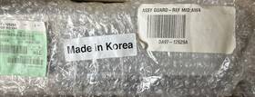 Da97-12629a Samsung Door Bin Oem