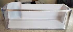 Da97-12653a Samsung Oem Refrigerator Door Bin Da97-12653a Samsung Oem Refrigerator Door Bin