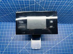 Da97-12675m Samsung Refrigerator Dispenser Control P#da97-12675m Da97-12675m Samsung Refrigerator Dispenser Control P#da97-12675m