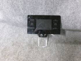 Da97-12675t Samsung Refrigerator Dispenser Display Control Board Da97-12675t Samsung Refrigerator Dispenser Display Control Board
