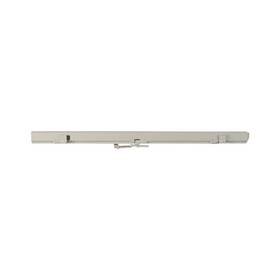 Da97-12683d Samsung Oem Appliance French Assy