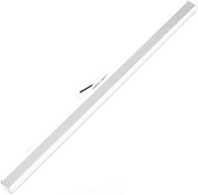 Da97-12947a Samsung Assy-french