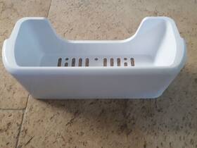 Da97-12952a Samsung Refrigerator Freezer Door Bin