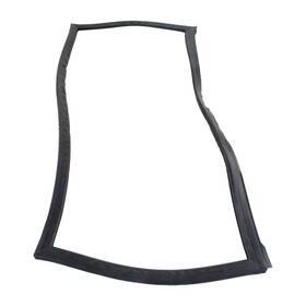 Da97-13015h Samsung Refrigerator Assembly Gasket-ref