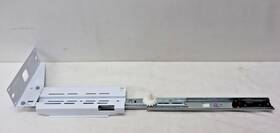 Da97-13262c Samsung Assembly Rail Slide-low Right For Freezer Drawer