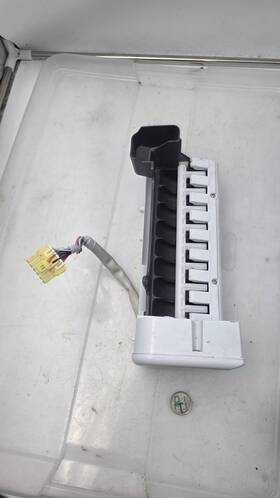 Da97-13415b-00 Samsung Ice Maker Assembly