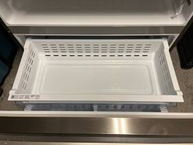 Da97-13773c Samsung Refrigerator Freezer Tray Assembly Upper Genuine Oem Part Da97-13773c Samsung Refrigerator Freezer Tray Assembly Upper Genuine Oem Part