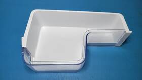 Da97-13804b Samsung Refrigerator Upper Guard Assembly Oem Part Ap5915160