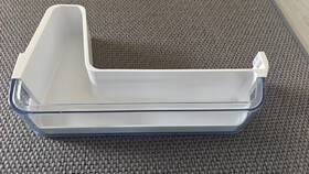 Da97-13818b Samsung Oem Refrigerator Lower Door Bin Assy Part# Da97-13818b Samsung Oem Refrigerator Lower Door Bin Assy Part#